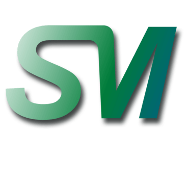 Security Guard Services | Security Masters